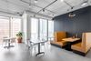3401 Quebec St Ste 9000 photo